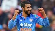 Ravi Jadeja - Will he find fortunes turn in his favour?